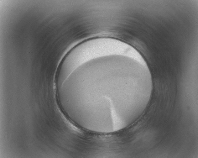 X0000063521428200602032058