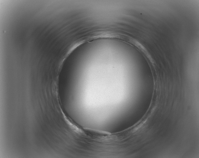 X0000063521433200602032058