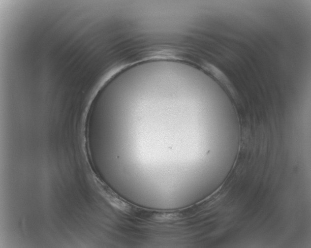 X0000063521435200602032058