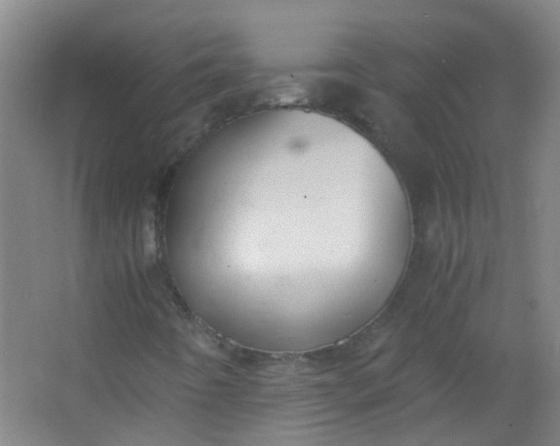 X0000063521442200602032058