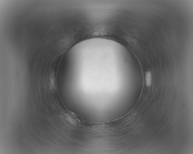 X0000063521444200602032058