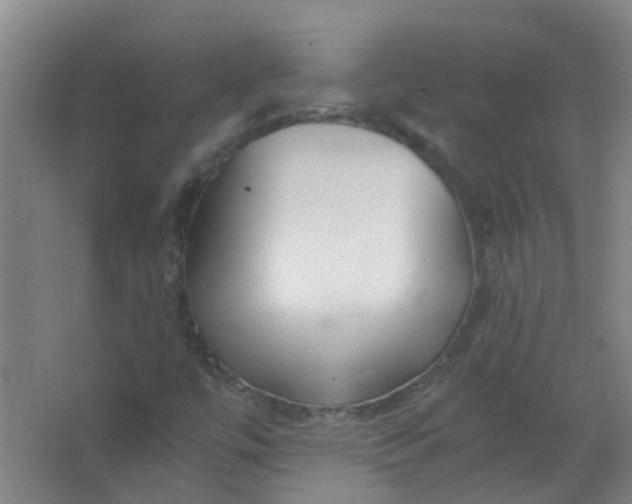 X0000063521447200602032057