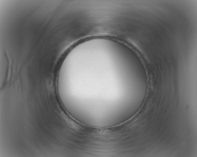 X0000063521452200602032057