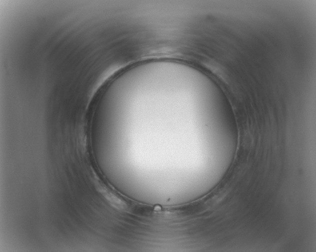 X0000063521458200602032057