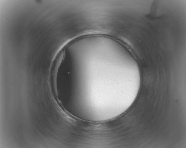 X0000063521460200602032057