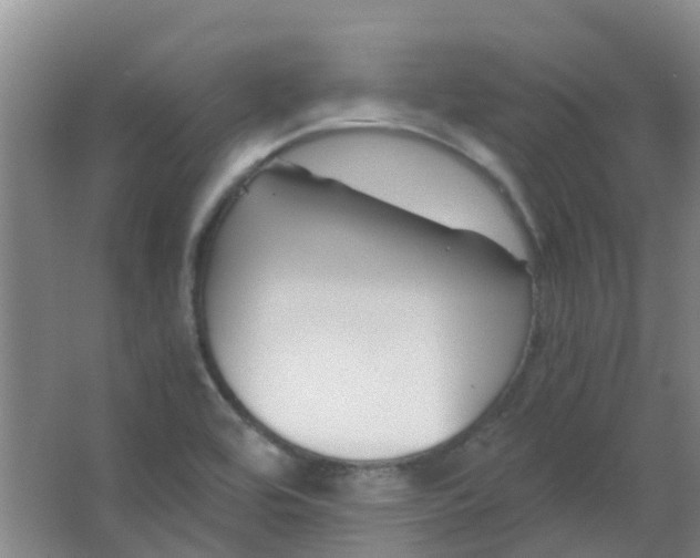 X0000063521464200602032057