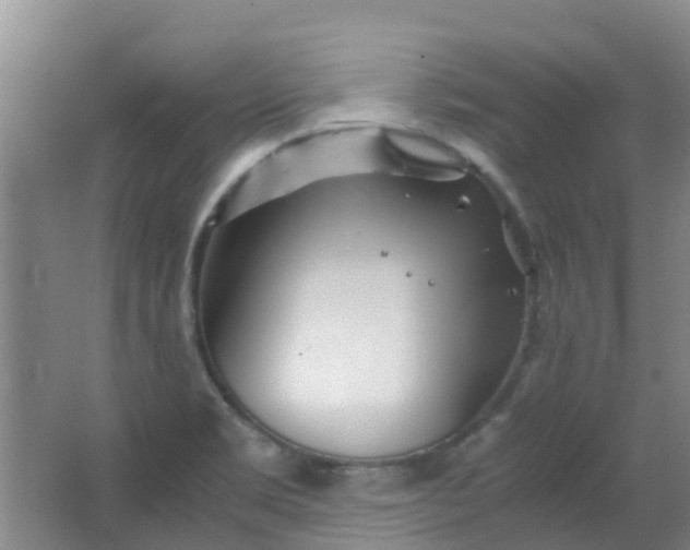 X0000063521469200602032057