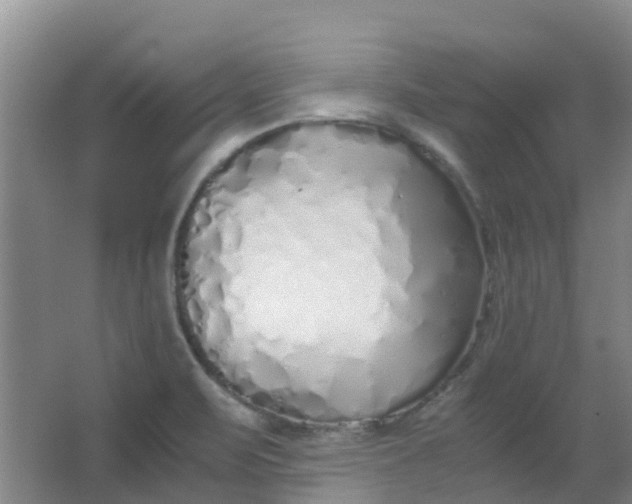 X0000063521471200602032057