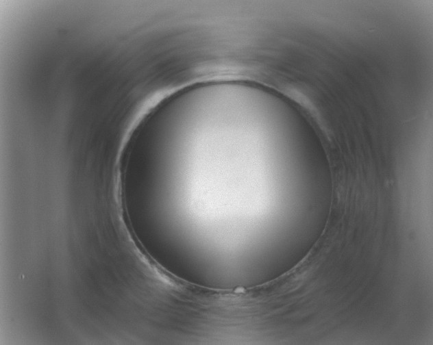 X0000063521472200602032057