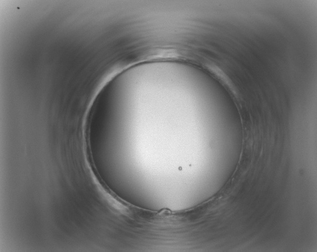 X0000063521475200602032057