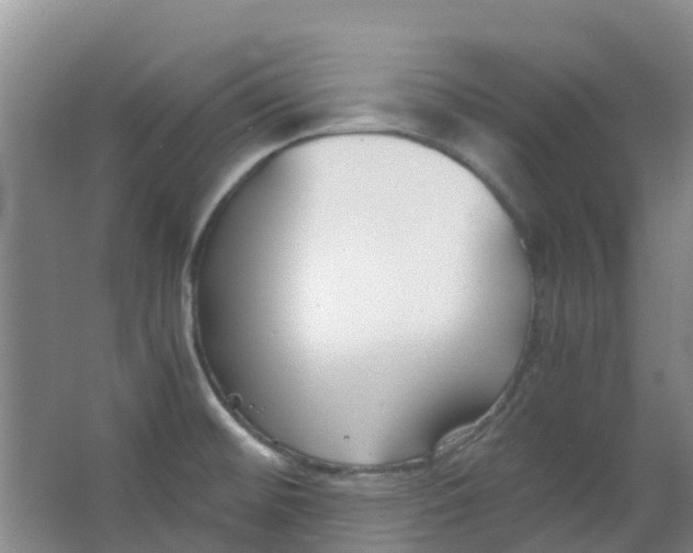 X0000063521476200602032057