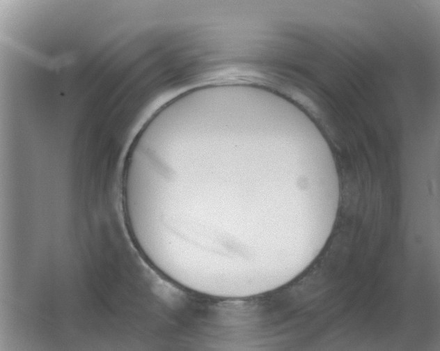 X0000063521478200602032057