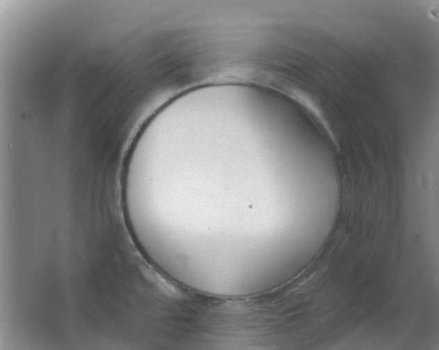 X0000063521480200602032057