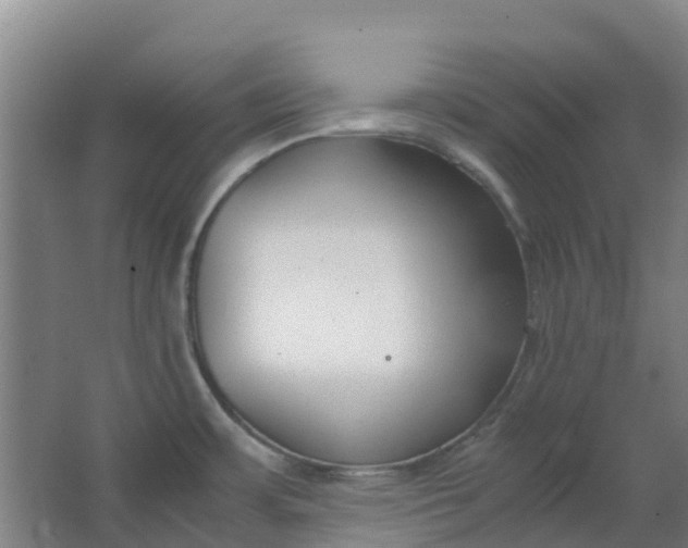 X0000063521483200602032057