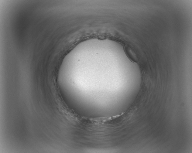 X0000063521489200602032056