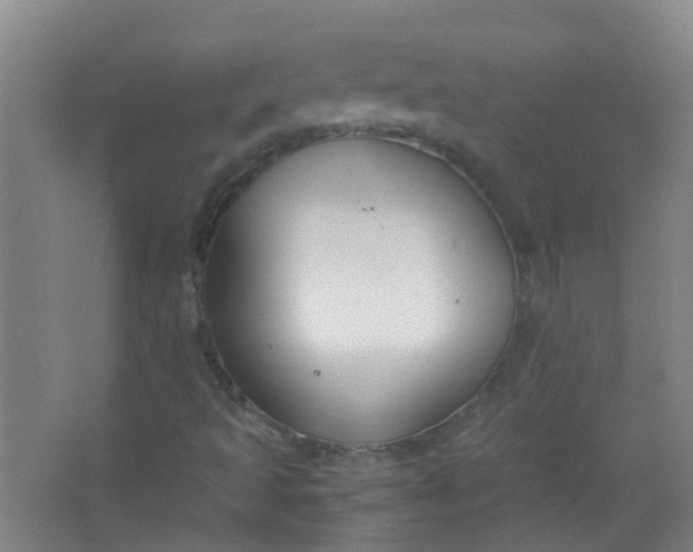 X0000063521493200602032056