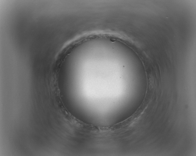 X0000063521494200602032056