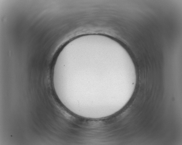 X0000063521498200602032056