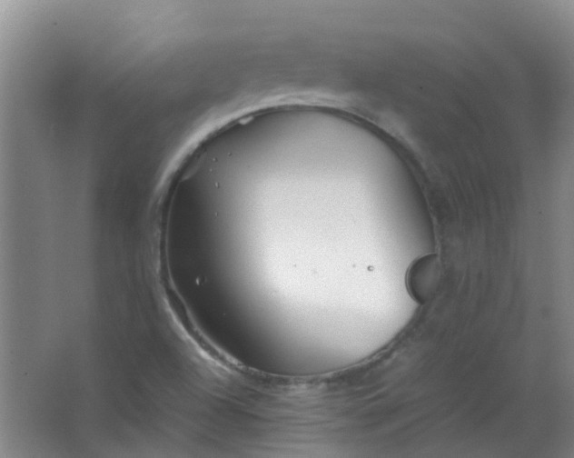 X0000063521504200602032056