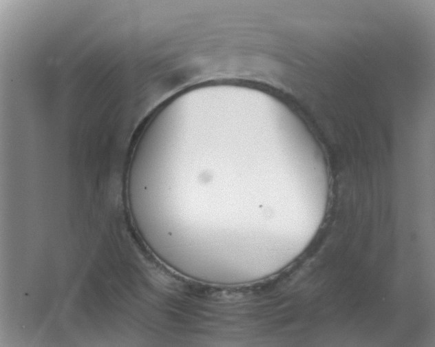 X0000063521505200602032056