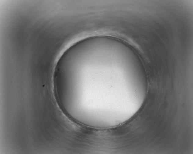 X0000063521512200602032056