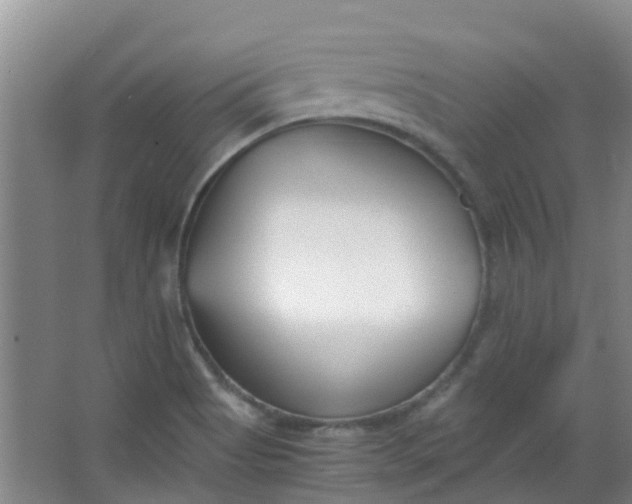 X0000063521513200602032056