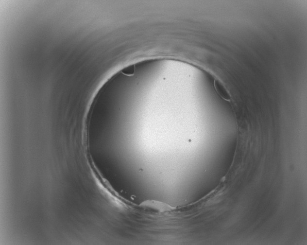 X0000063521527200602032057