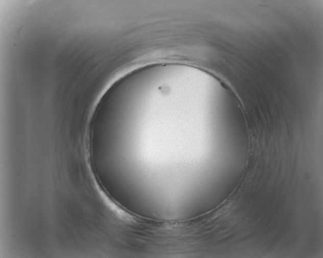 X0000063521531200602032057