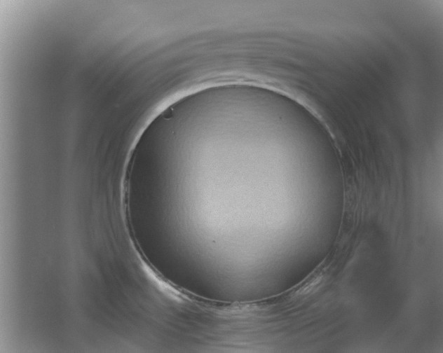 X0000063521535200602032057