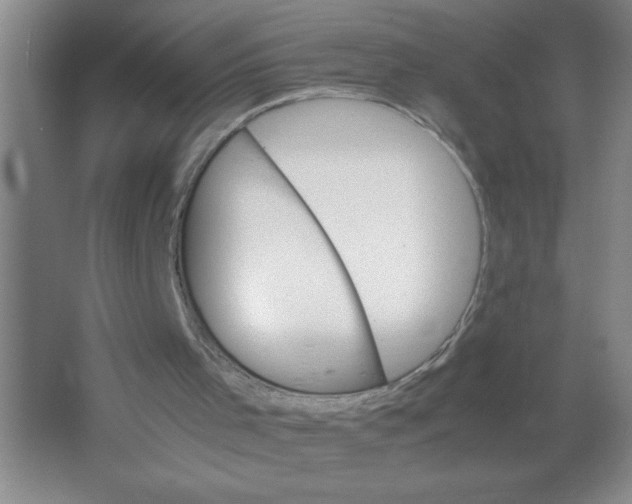 X0000063520001200602102003