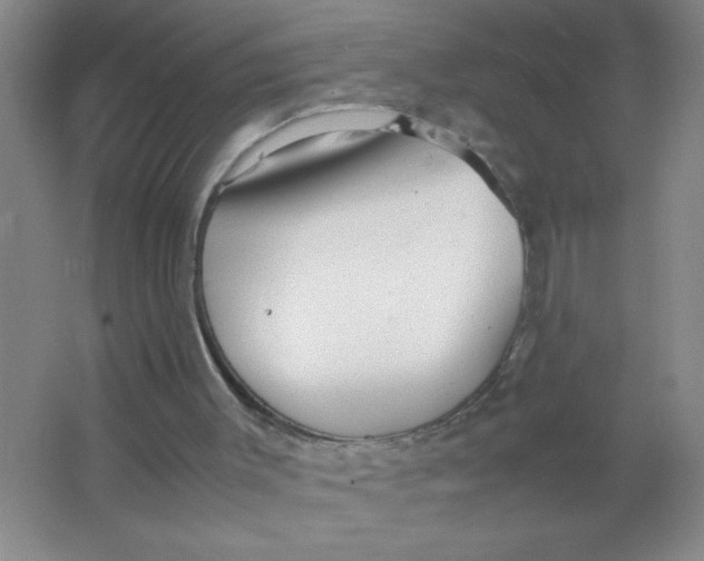 X0000063520003200602102003