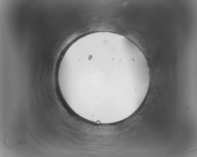 X0000063520008200602102003