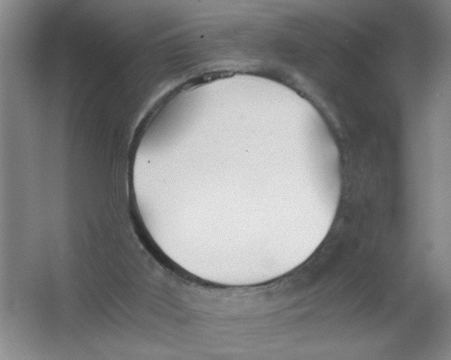 X0000063520011200602102003