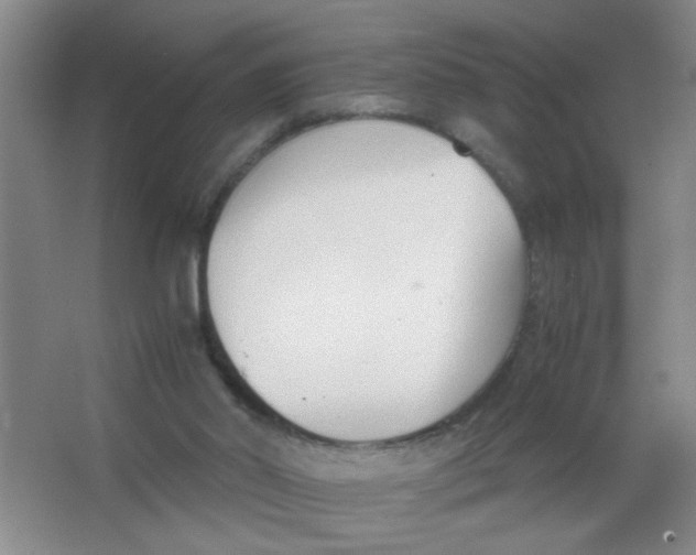 X0000063520014200602102003