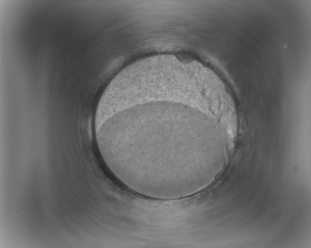 X0000063520019200602102003