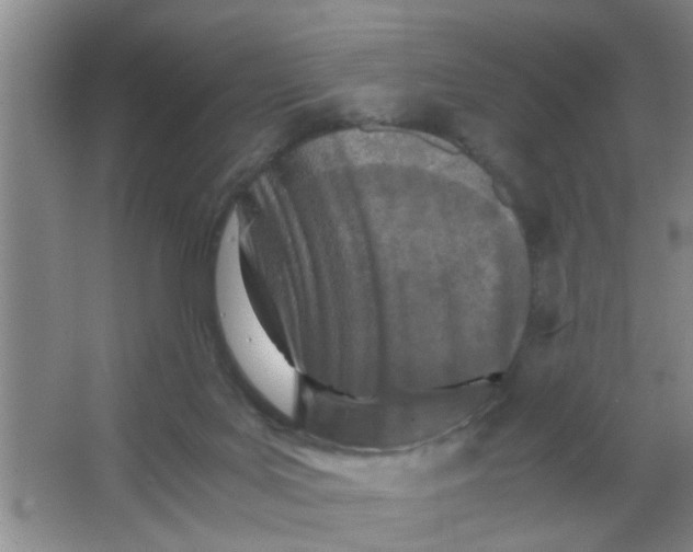 X0000063520027200602102003