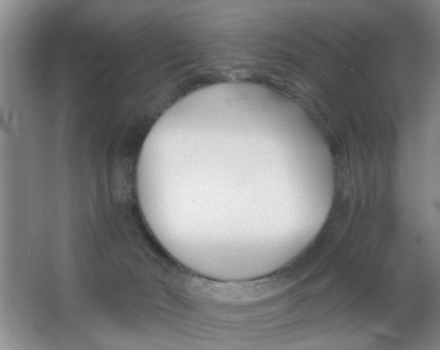 X0000063520030200602102003