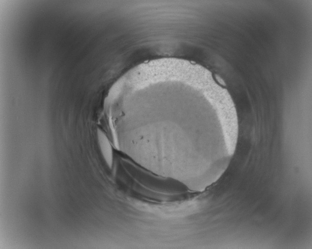 X0000063520031200602102003