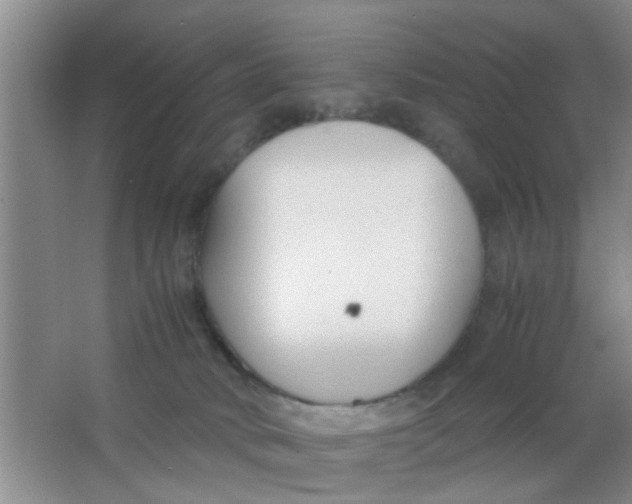 X0000063520034200602102003