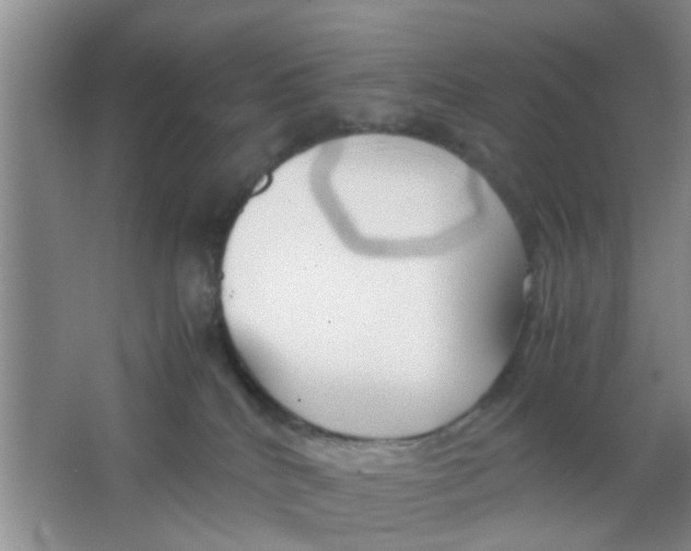 X0000063520040200602102003