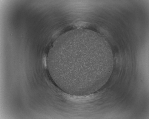 X0000063520042200602102003