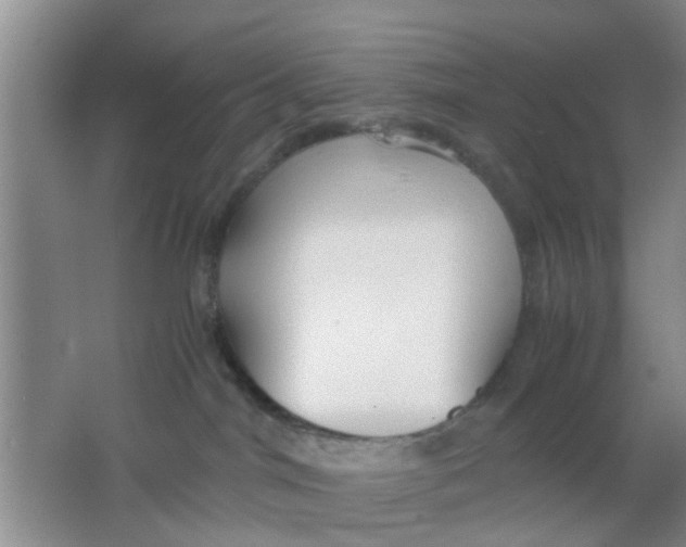 X0000063520044200602102003