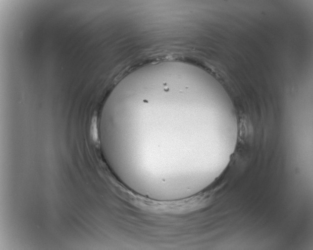 X0000063520046200602102003