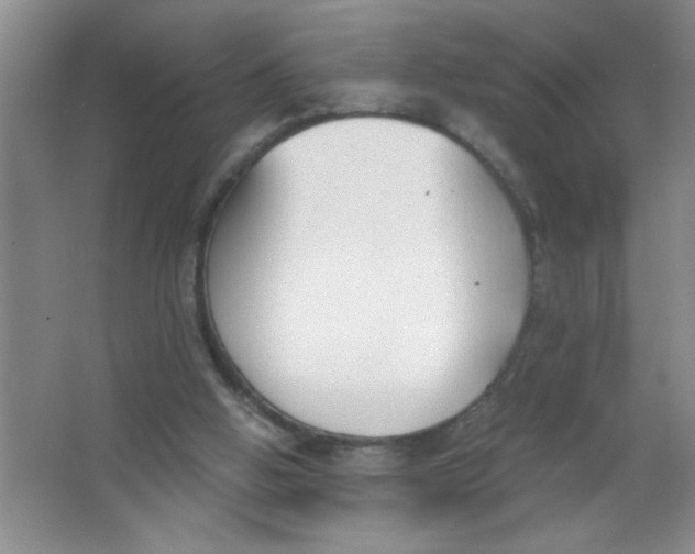 X0000063520058200602102002