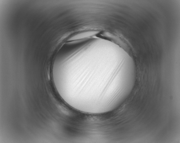 X0000063520062200602102002