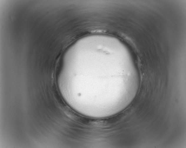 X0000063520069200602102002