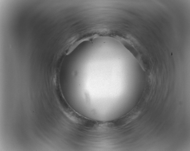 X0000063520072200602102002