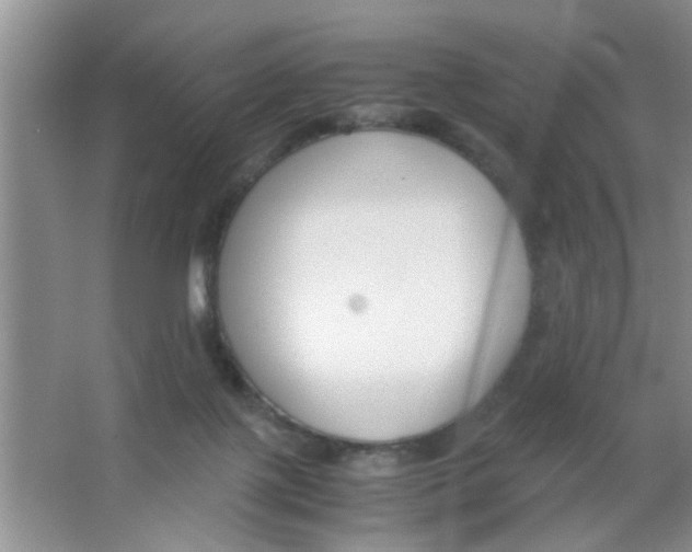 X0000063520075200602102002