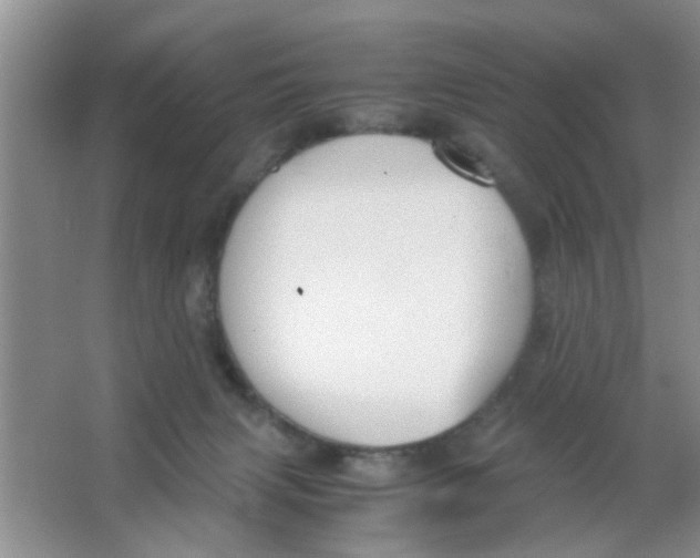 X0000063520079200602102002