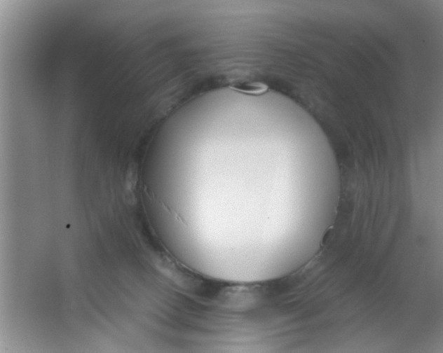 X0000063520082200602102002